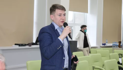 Алтайские педагоги получат бесплатную юридическую помощь