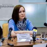 День защиты от интернета. Каких угроз для своих и не только детей опасаются алтайские депутаты