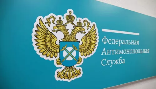 Барнаульскую компанию оштрафовали на 100 тысяч рублей за обман чужого клиента
