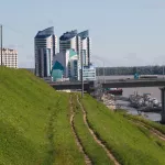 Названы самые богатые районы и города Алтайского края