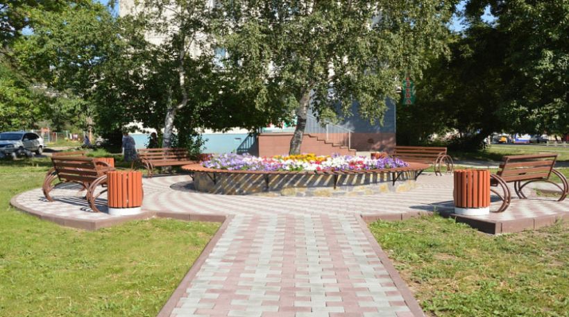  Фото:barnaul.org