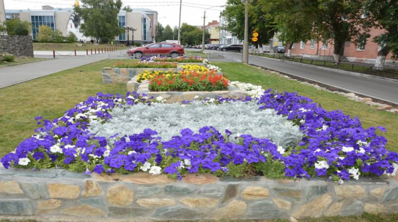  Фото:barnaul.org