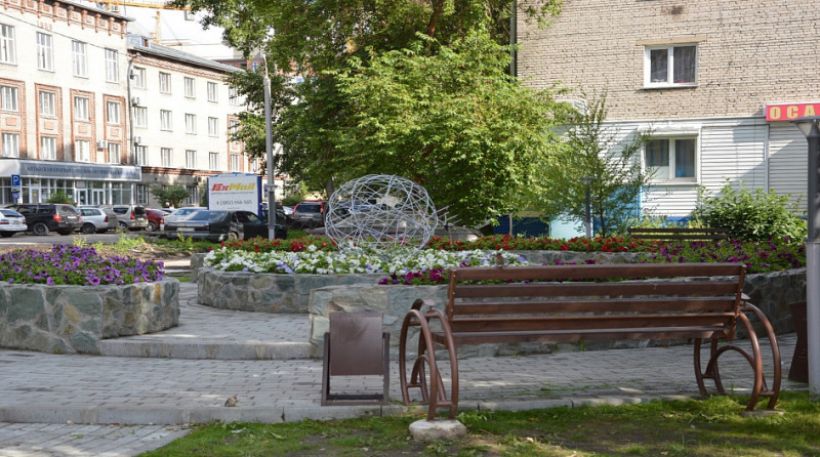  Фото:barnaul.org