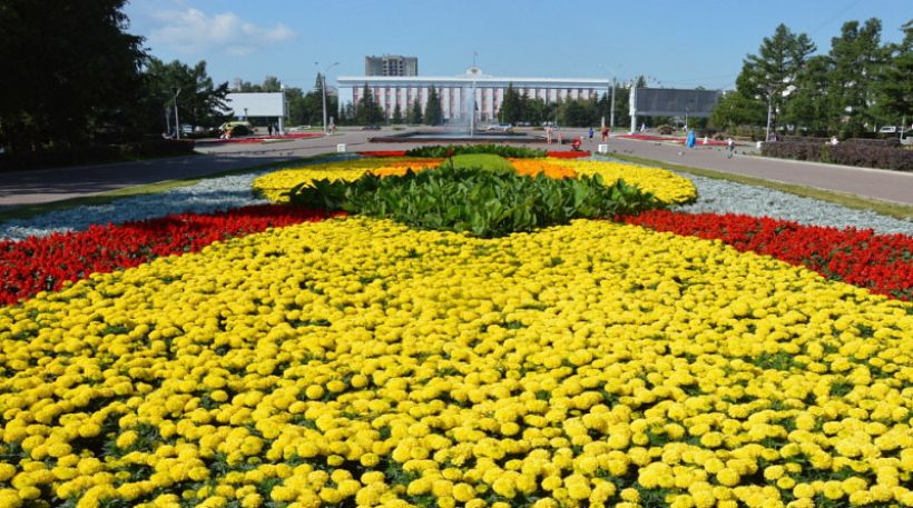  Фото:barnaul.org