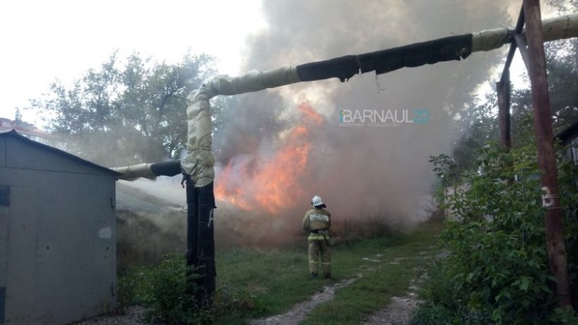  Фото:Барнаул22