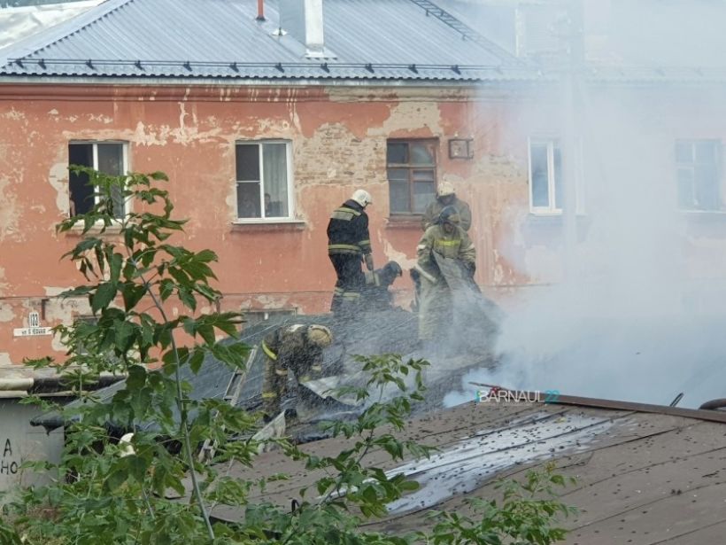  Фото:Барнаул22