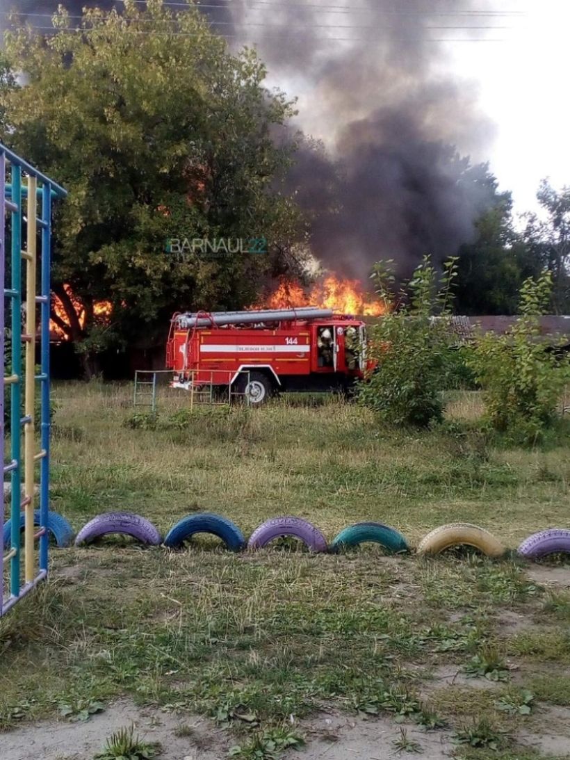  Фото:Барнаул22