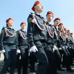 ЧП, суды и природные бедствия. Что произошло в Сибири на майских каникулах