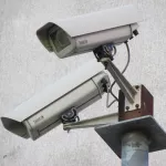Видеокамеры появятся почти в 300 алтайских школах после стрельбы в Казани