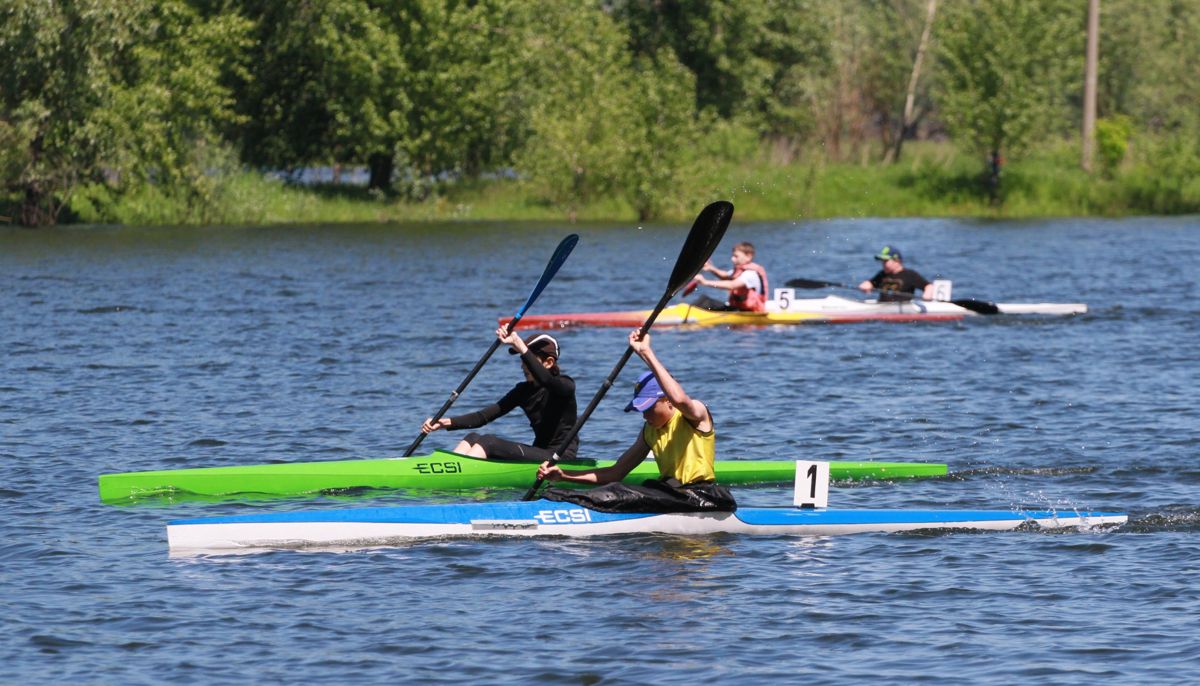 Спортсмен 400. Гребля. Гребля Барнаул.