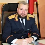 Глава алтайского следкома заработал за год 4 млн рублей
