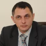 Нового председателя комитета по ЖКХ назначили в Барнауле