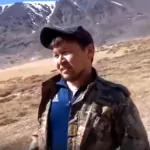 Прокуратура проверит ролик о «платной дороге» в Республике Алтай