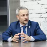 Алтайский министр спорта Перфильев может оставить пост – СМИ