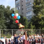 Школам Алтайского края не будут запрещать проводить выпускные и последние звонки в 2021 году