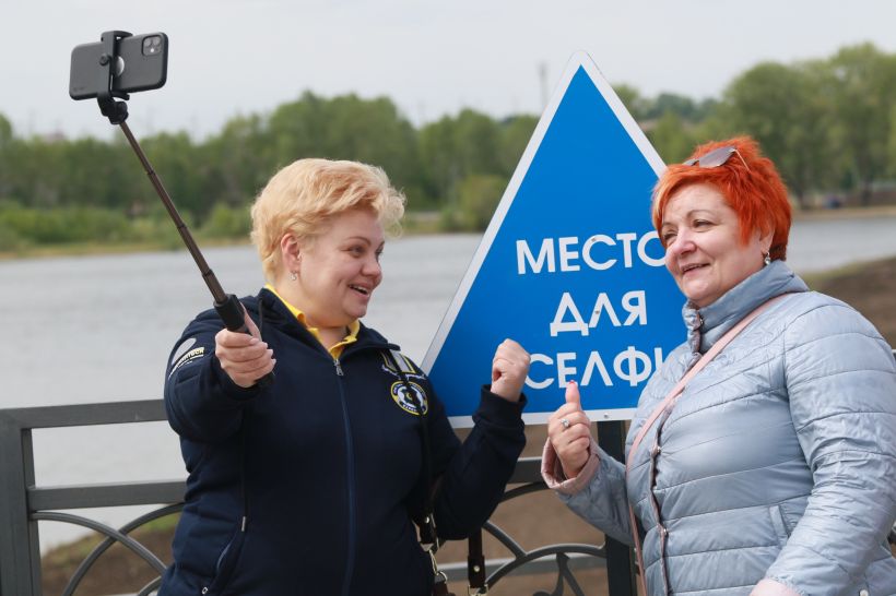 Второй этап Кубка мира по гребле на байдарках и каноэ в Барнауле, 20.05.2021 Фото:Олег Укладов