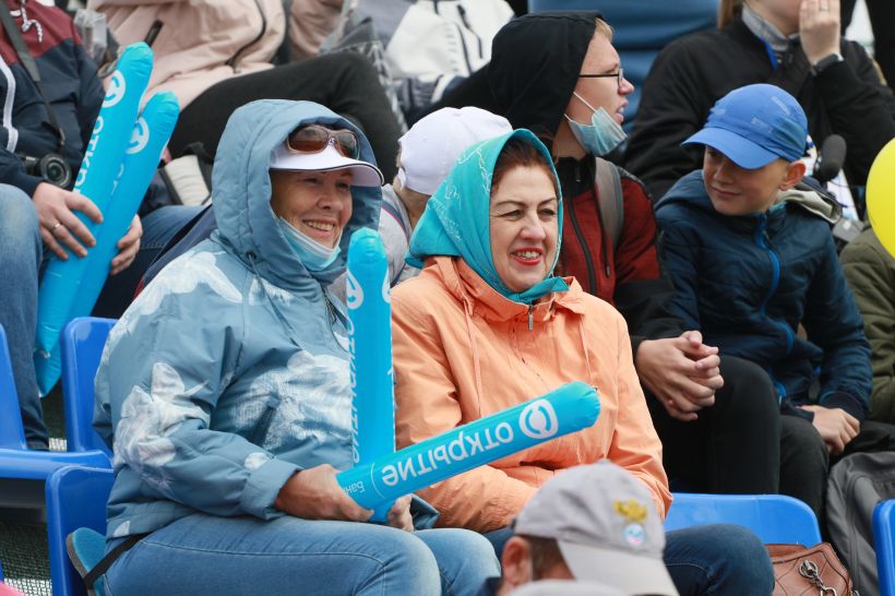 Второй этап Кубка мира по гребле на байдарках и каноэ в Барнауле, 20.05.2021 Фото:Олег Укладов