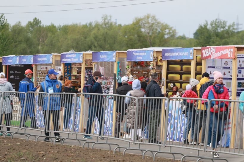 Второй этап Кубка мира по гребле на байдарках и каноэ в Барнауле, 20.05.2021 Фото:Олег Укладов
