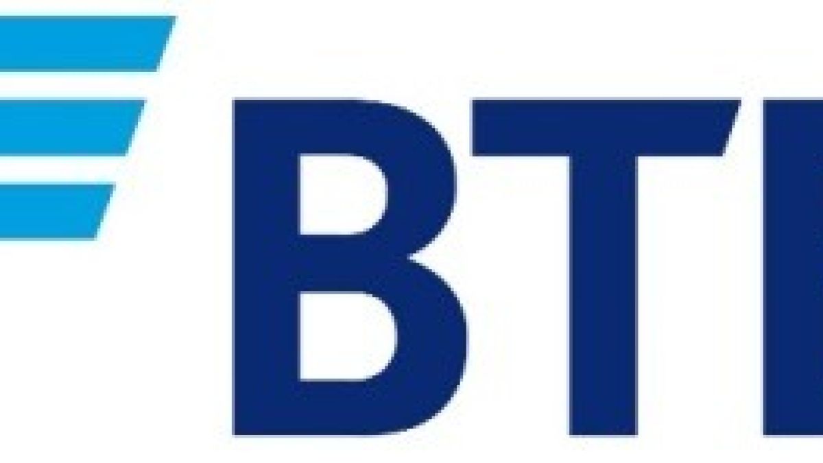 ВТБ