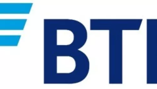 ВТБ: переток средств населения на депозиты ускорится до конца года