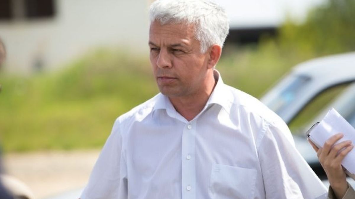 Валерий Никитюк