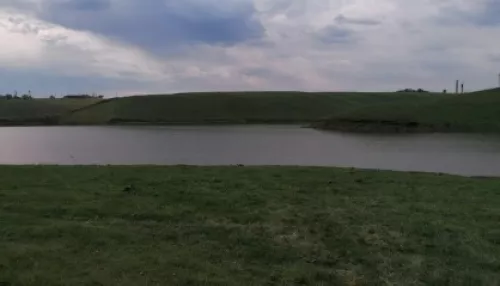 Два мальчика утонули в алтайском селе. Следком возбудил уголовное дело