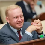 Сибирская медиагруппа вошла в число лидеров рейтинга ТОП-COMM-2022