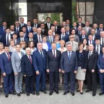 «У кого больше денег, тот и заказывает музыку». Алтайские депутаты поспорили о новых правилах выборов