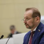 Алтайский сенатор призвал пересмотреть подходы к сохранению памятников архитектуры