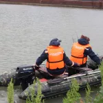 Алтайские синоптики дали прогноз на первую волну паводка