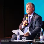 Президиум Генсовета «Единой России» согласовал Романенко на пост спикера алтайского парламента