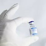 QR-код «спросотворящий». Темпы вакцинации от ковида в Алтайском крае выросли в два раза