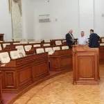 Повысят пенсию и МРОТ: какие новые законы вступят в силу с июня 2022 года