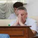 Вопль аграрной души: сельхозпроизводитель пожаловался на информационные госсистемы