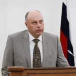 Алтайский край получил дополнительные деньги из федерального бюджета