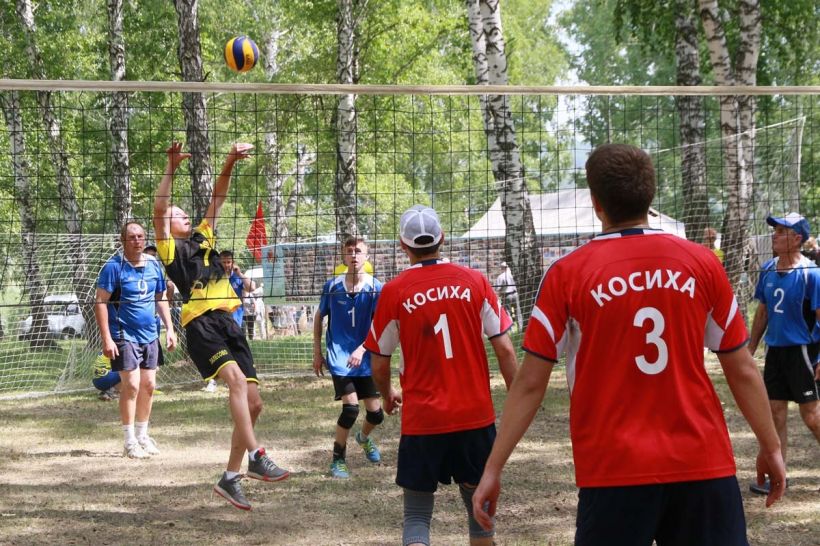 Литературный фестиваль Роберта Рождественского, 19 июня 2021 года Фото:Олег Укладов