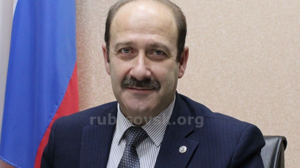 Дмитрий Фельдман 