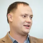 Алтайский депутат Данилин отрицает причастность к делу экс-министра Дементьева