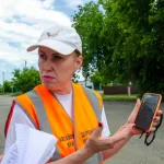 Барнаульский «Автодорстрой» выиграл суд против фирмы сопредседателя алтайского ОНФ Гущиной