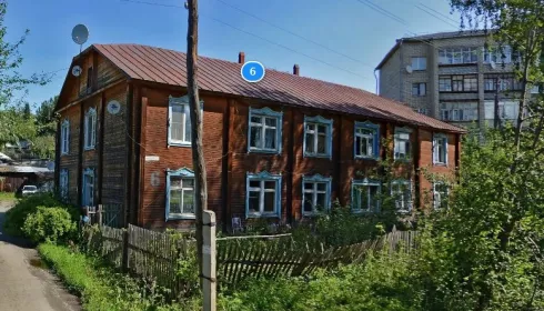 Следком начал проверку после обращения недовольной жительницы Республики Алтай к Путину