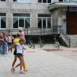 Алтайскую школу оштрафовали на 100 тысяч рублей из-за нарушения антиковидных требований