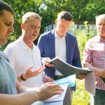 Барнаульский сквер восстановят на деньги местных бизнесменов