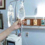Медиков алтайской больницы будут судить за смерть годовалой Вари Голошубовой