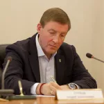 Карьерный поворот: как эксперты оценили назначение Андрея Турчака в Республику Алтай