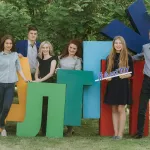 Продолжается приемная кампания в Алтайском государственном педагогическом университете