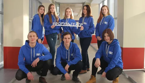 Против зависимости и за семейные ценности: два проекта АлтГПУ выиграли гранты алтайского губернатора