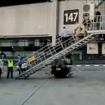 Экс-ректора «пушкинского» вуза и директора алтайского филиала обвиняют в растрате почти 2,5 млн рублей