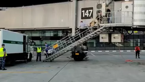 Экс-ректора «пушкинского» вуза и директора алтайского филиала обвиняют в растрате почти 2,5 млн рублей