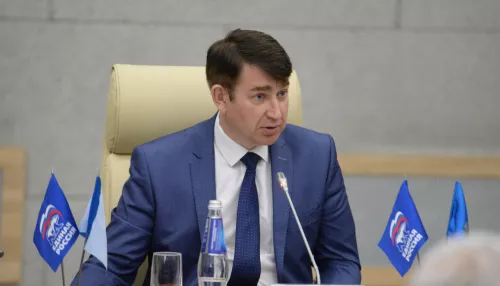 Жители Барнаула смогут получать деньги из бюджета на реализацию своих инициатив