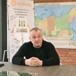 Рынок будет меняться. Алтайский производитель масла дал прогноз на 2021 год